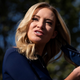 Image for article titled Look At These Pictures of Kayleigh McEnany